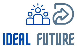 Hub IDEAL Future