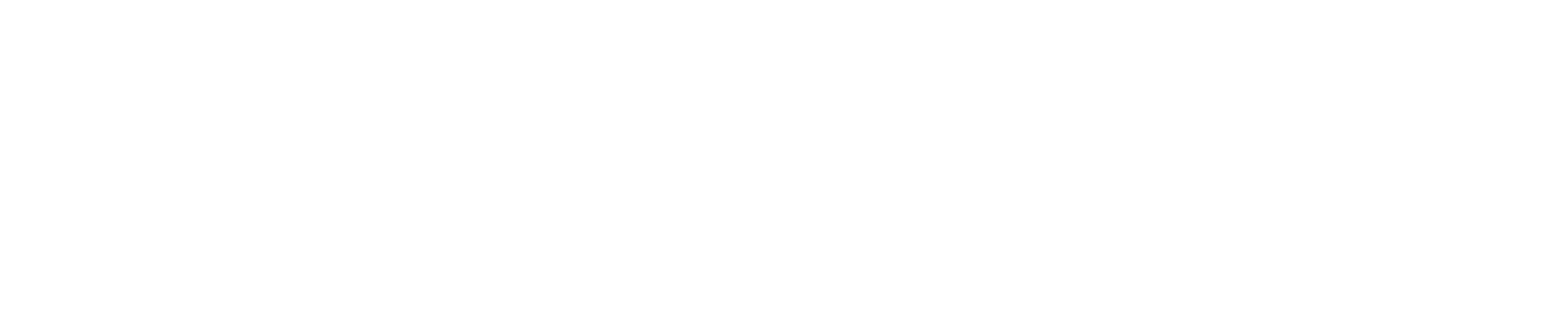 Logo EU E+